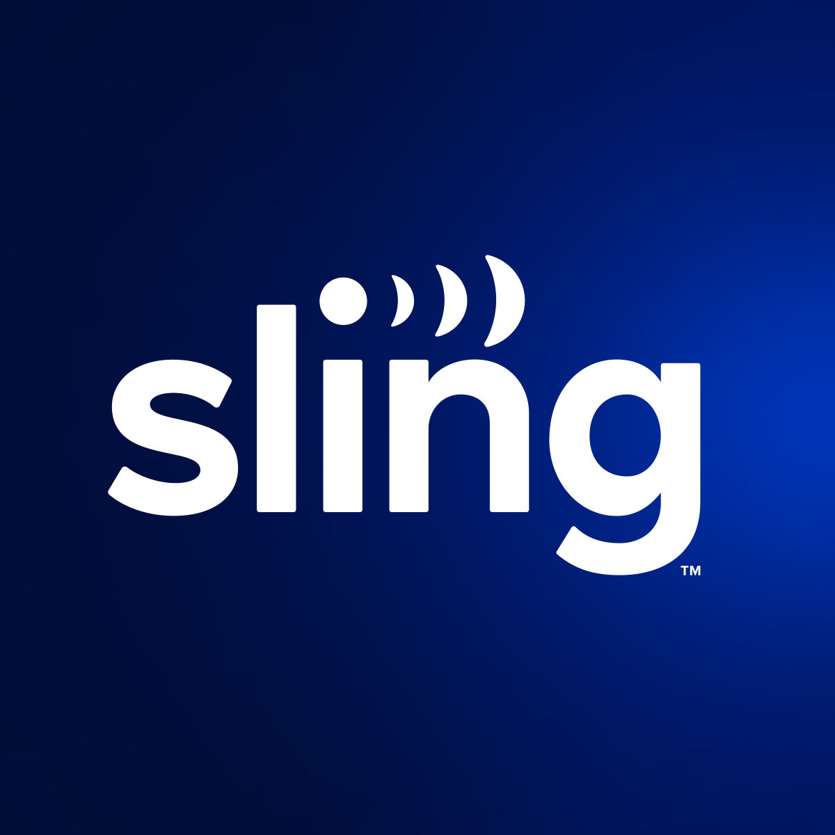 Sling tv world discount cup